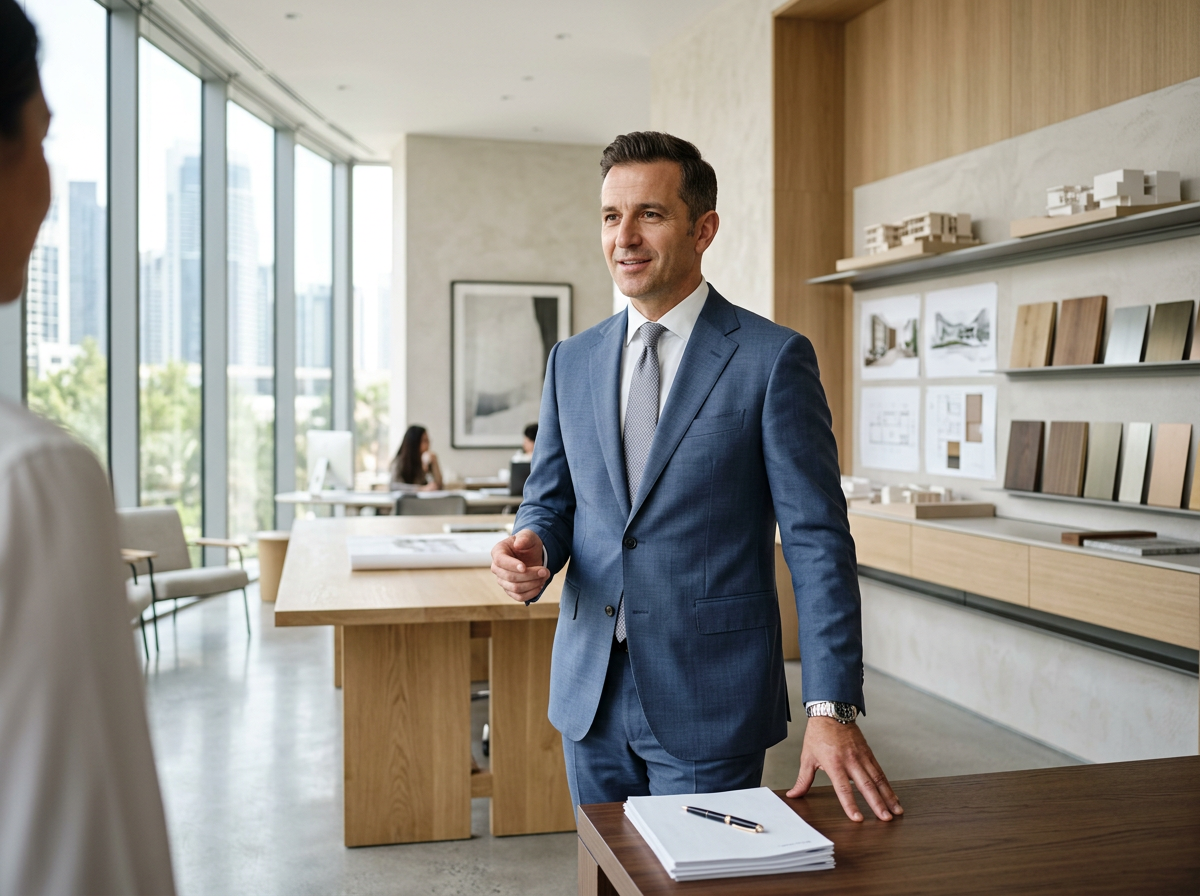 Pristne jedi z žara